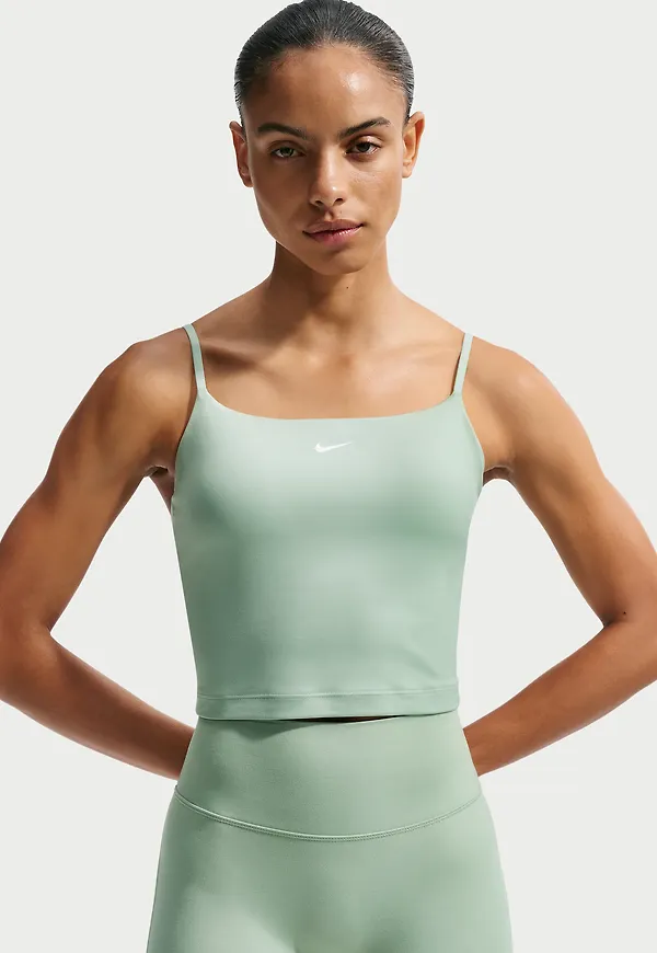 Nike One