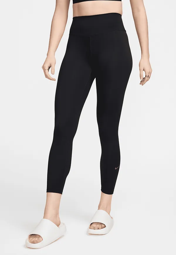 Nike One