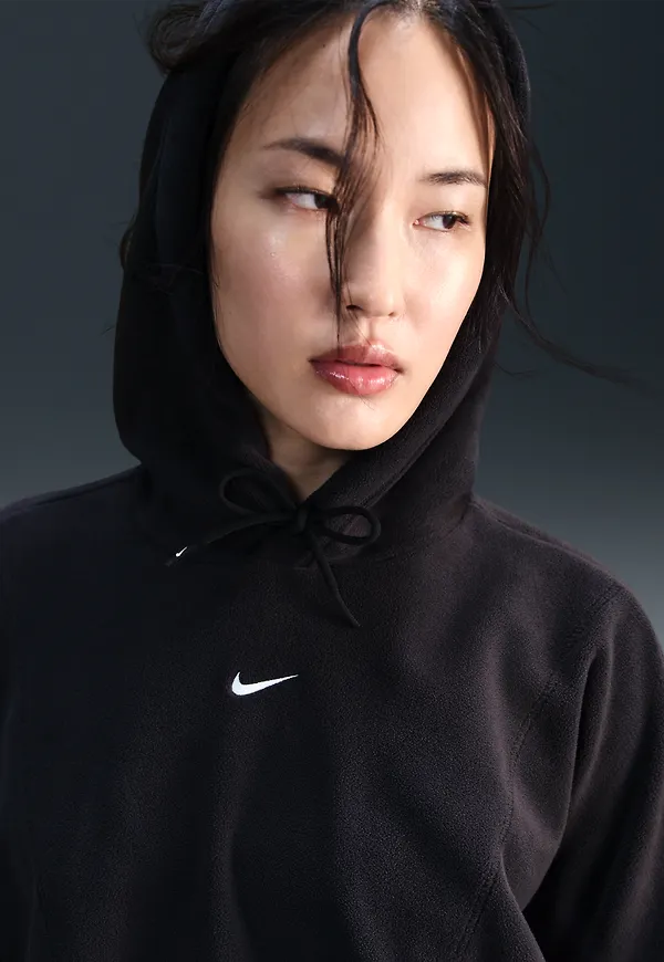 Nike One