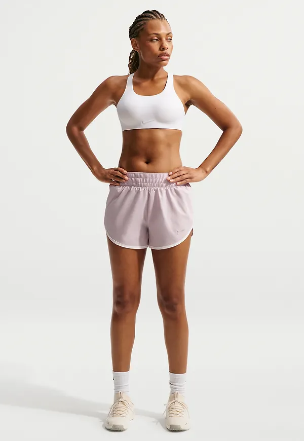Nike One