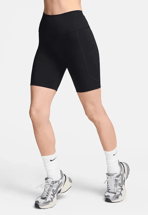 Nike One