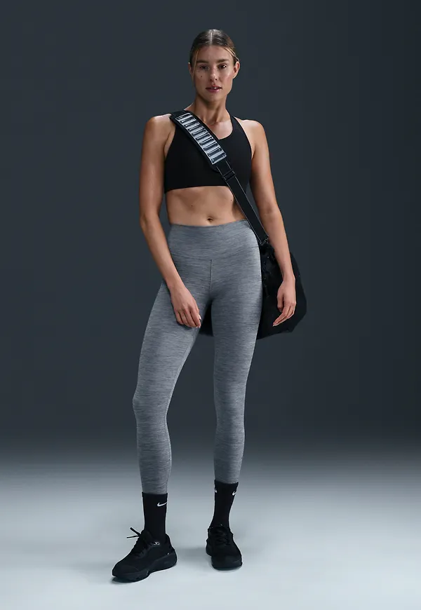 Nike One