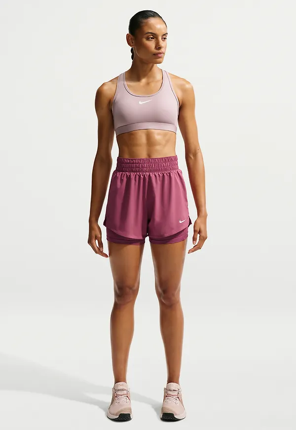 Nike One