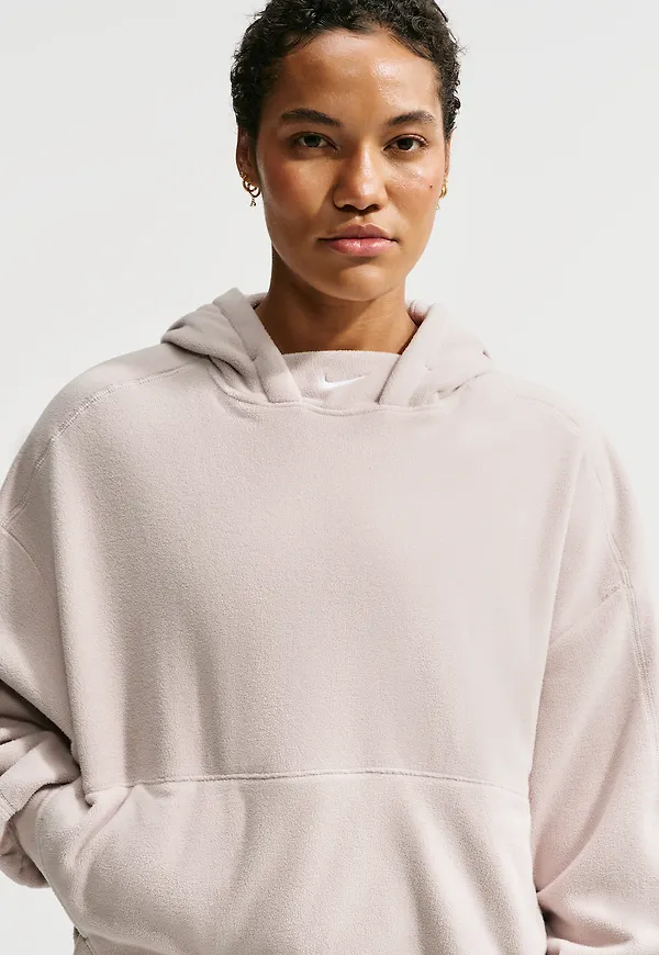 Nike One