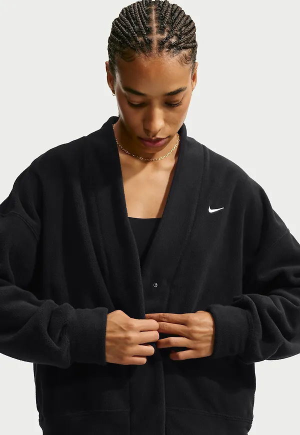 Nike One
