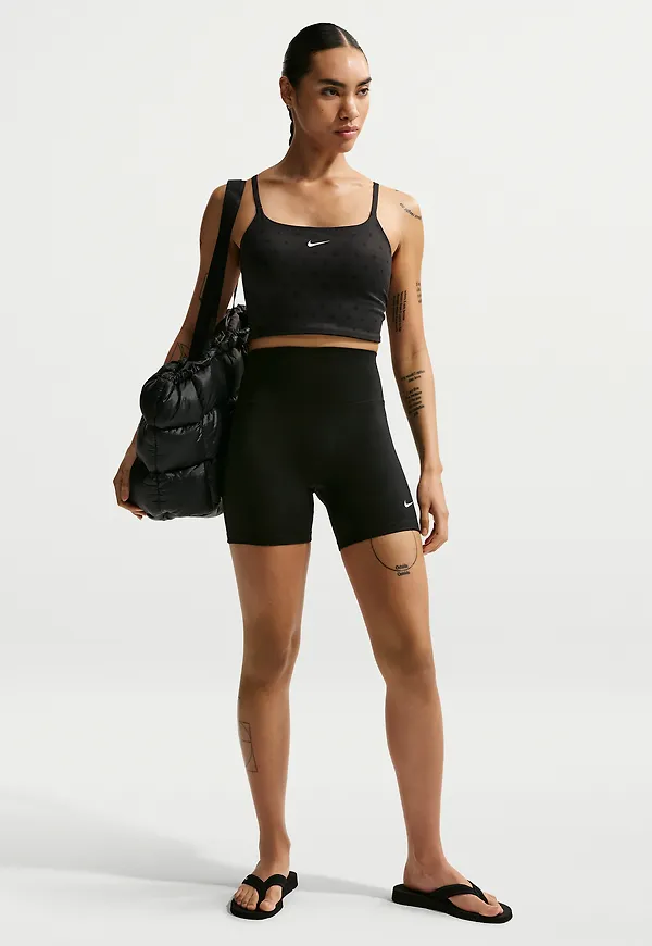 Nike One