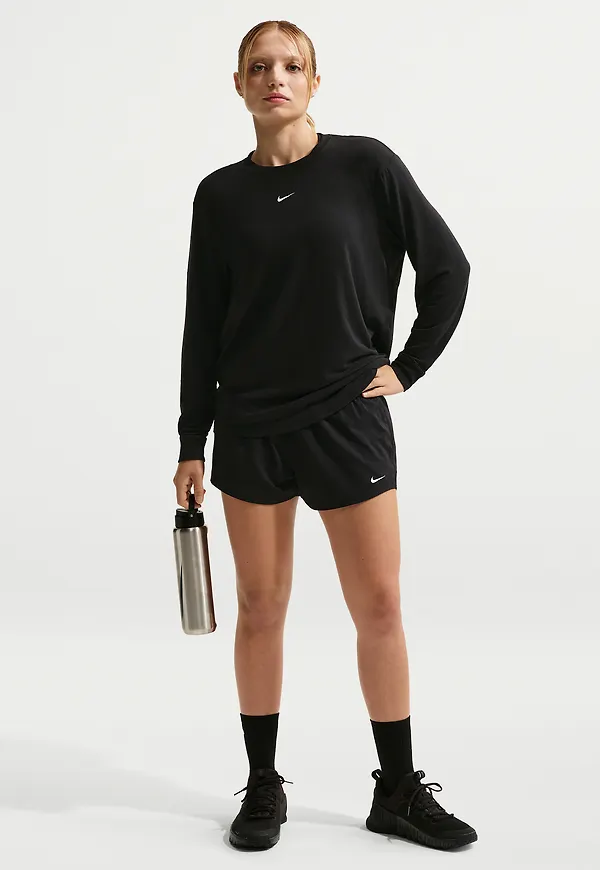 Nike One