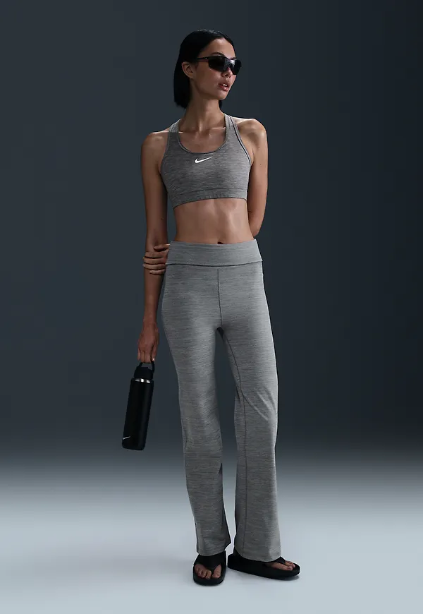 Nike One