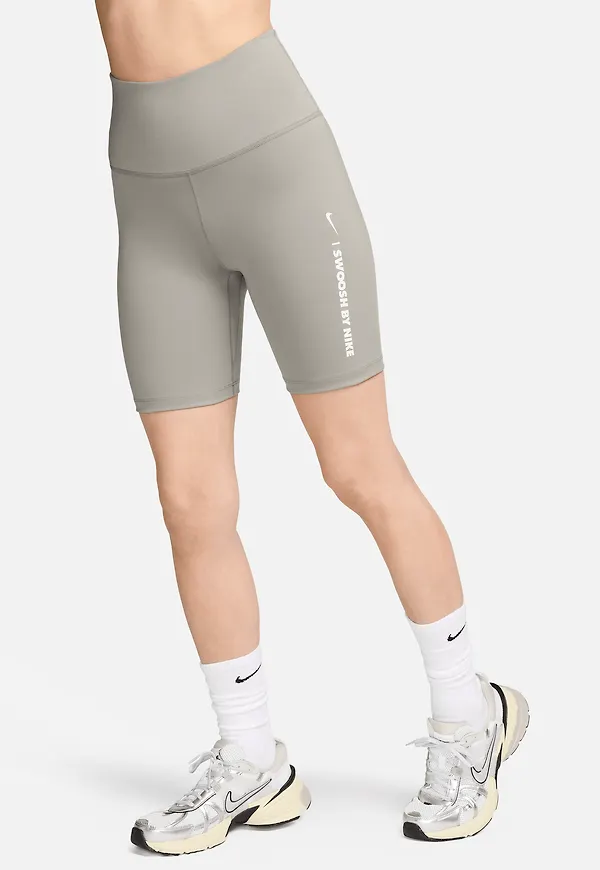 Nike One
