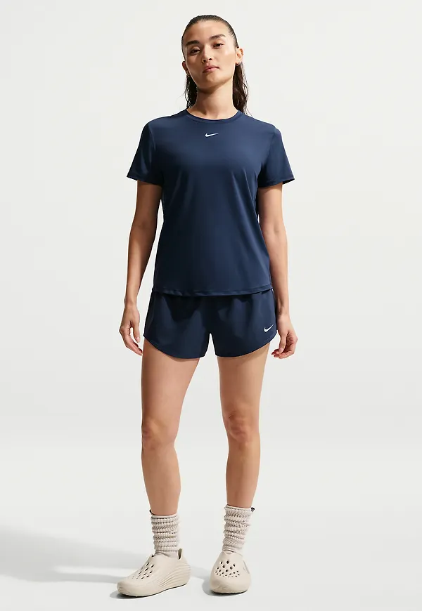 Nike One