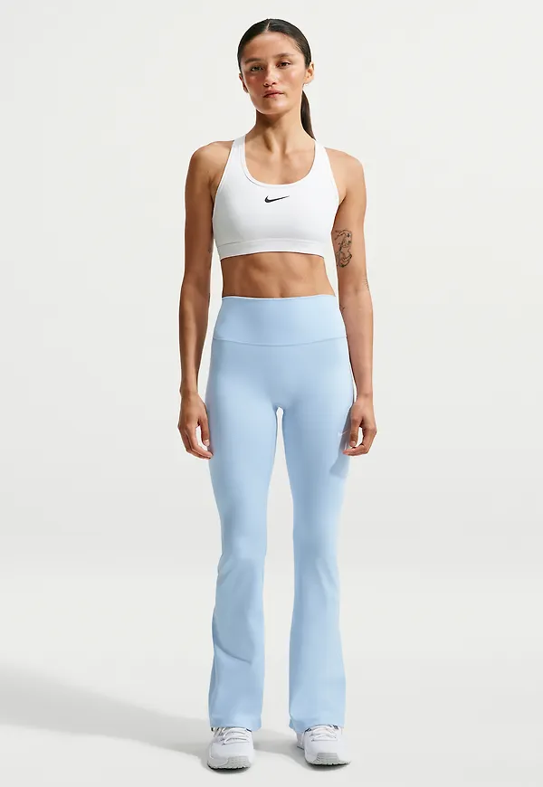 Nike One