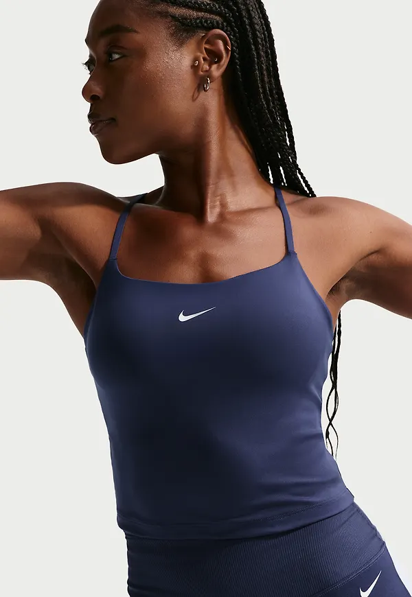Nike One