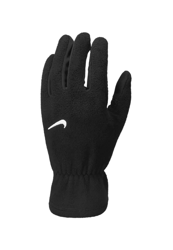 Nike One