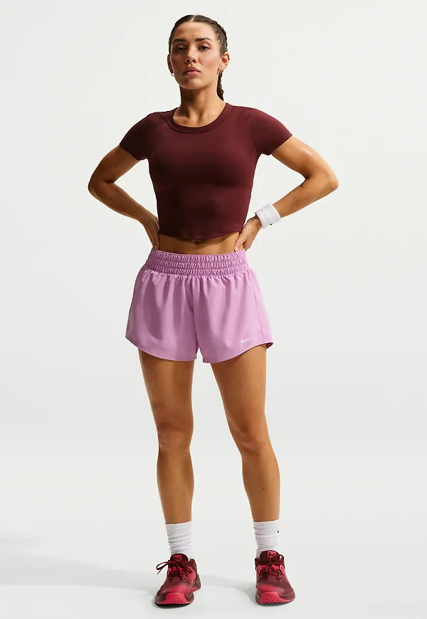 Nike One