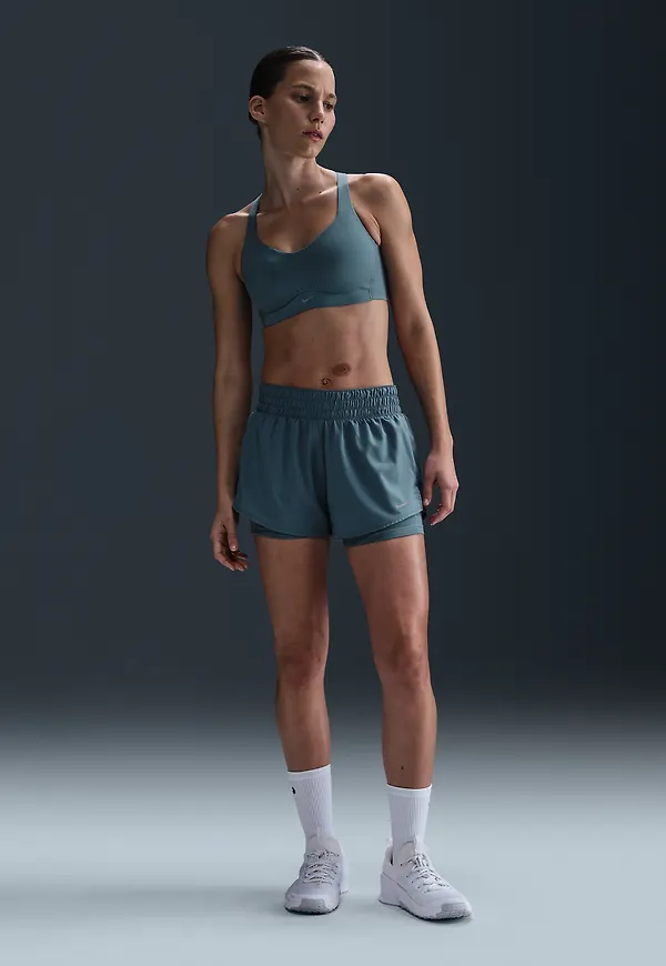 Nike One