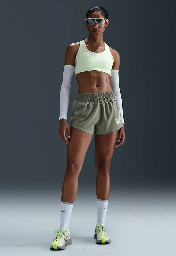 Nike One