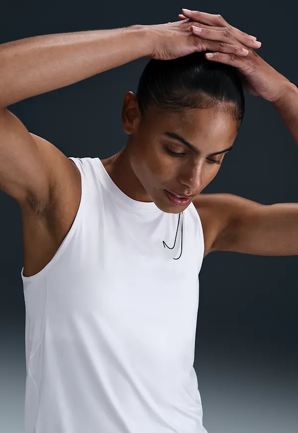 Nike One