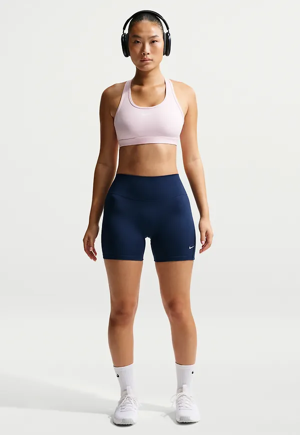 Nike One