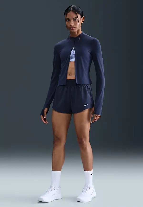 Nike One
