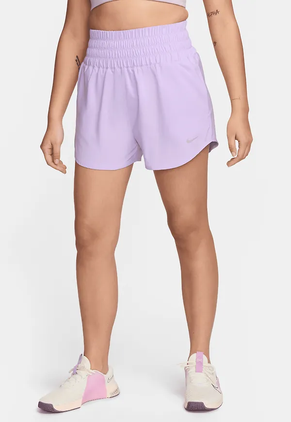 Nike One