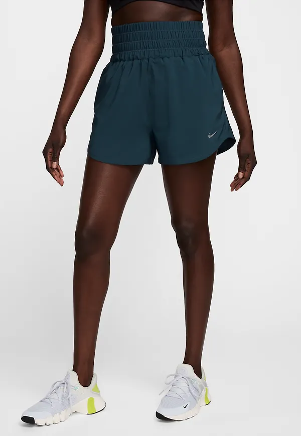 Nike One