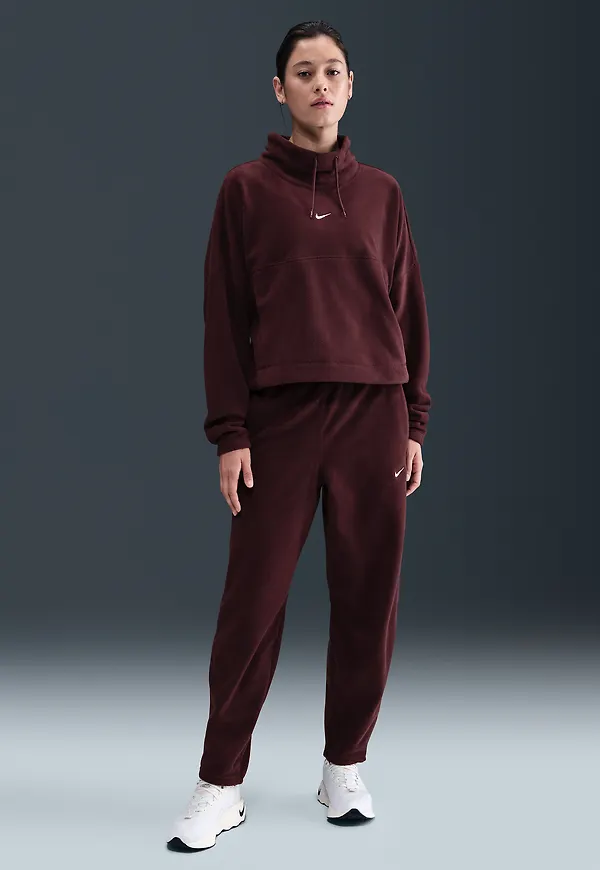 Nike One