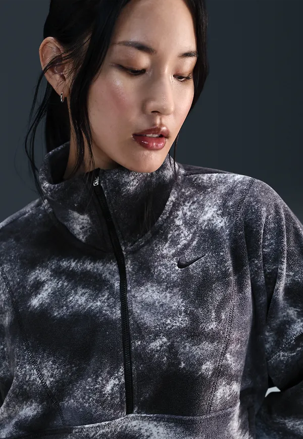 Nike One