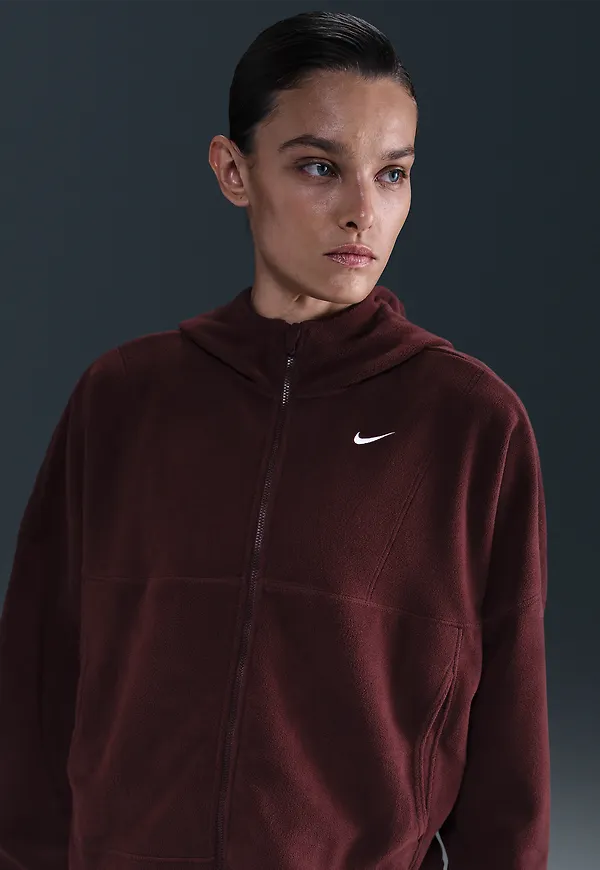 Nike One