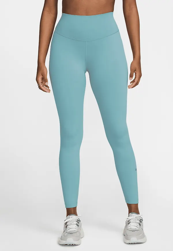 Nike One