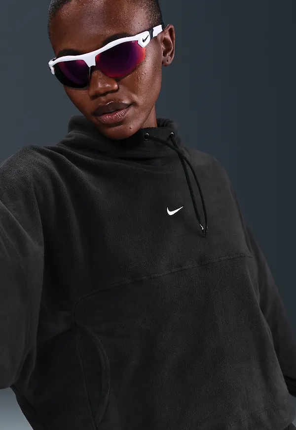 Nike One