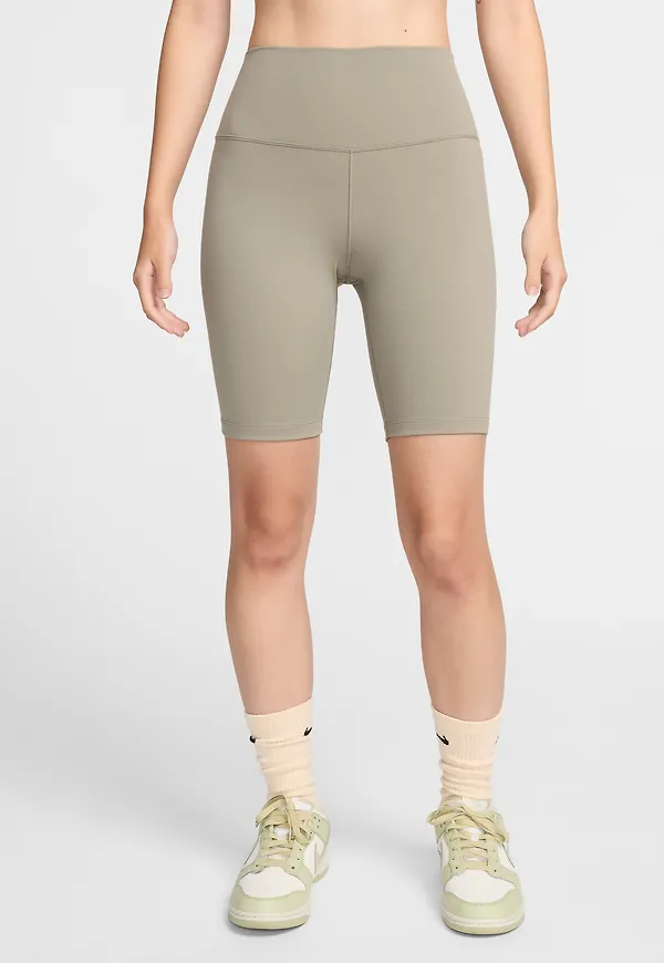 Nike One