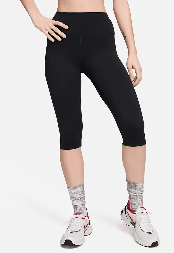 Nike One