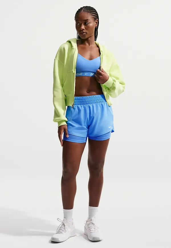 Nike One