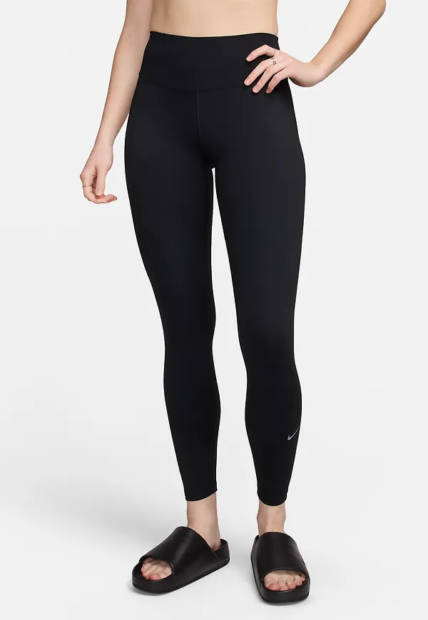 Nike One