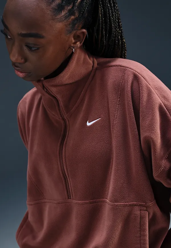 Nike One