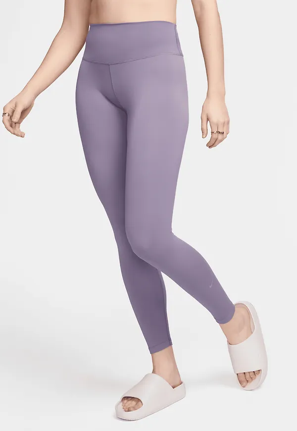 Nike One