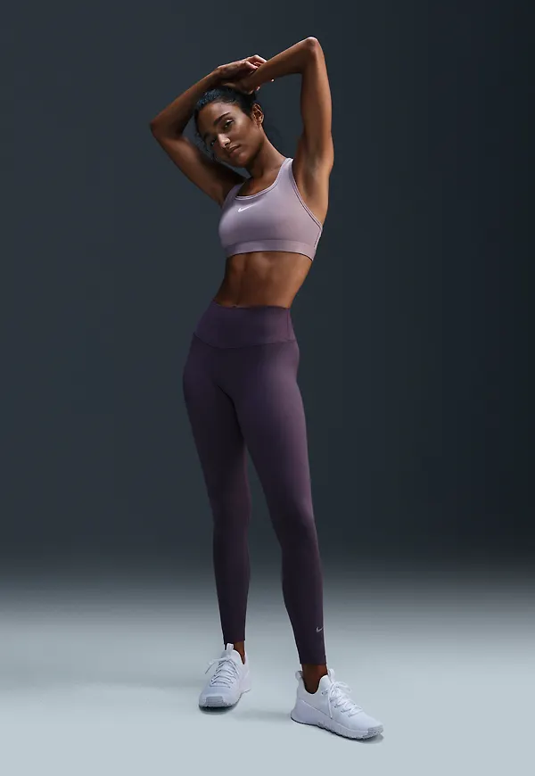 Nike One
