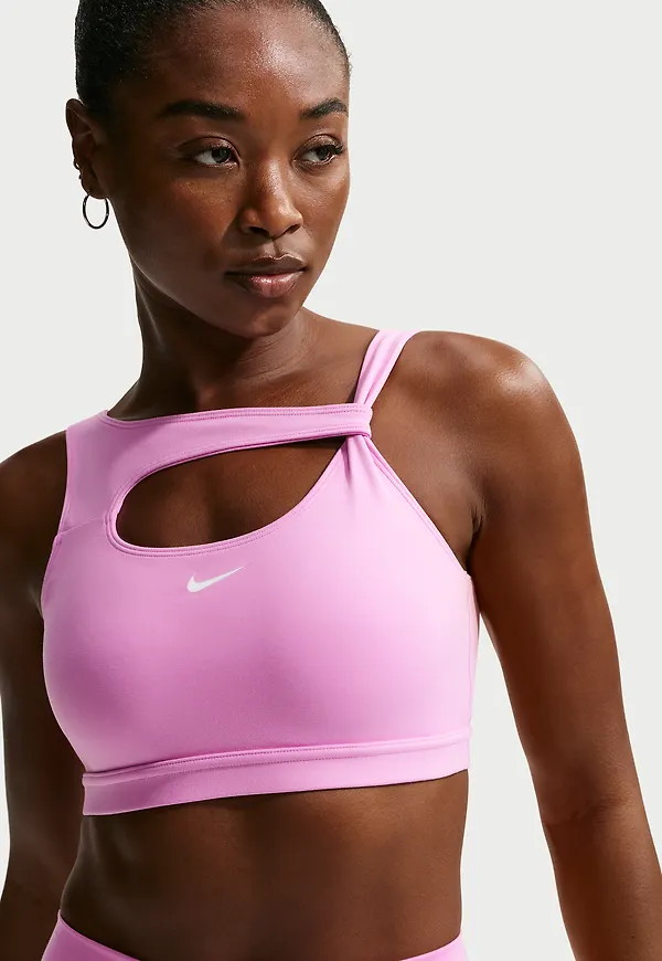 Nike One