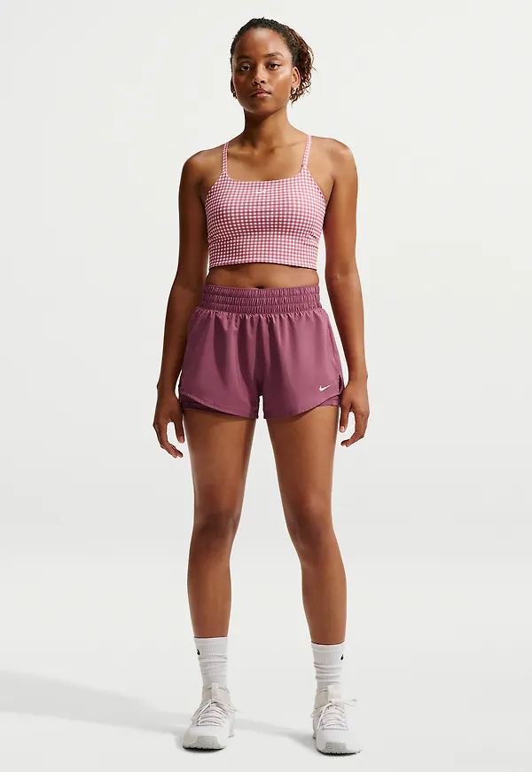 Nike One