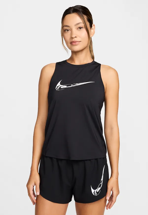 Nike One