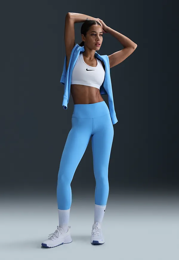 Nike One