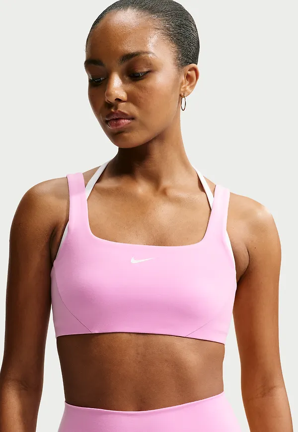 Nike One