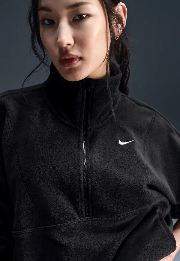 Nike One