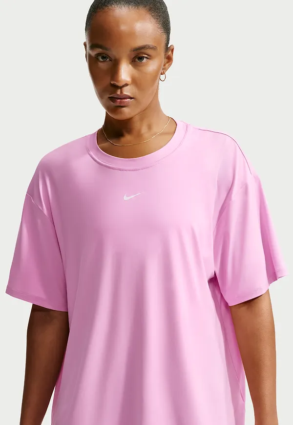 Nike One