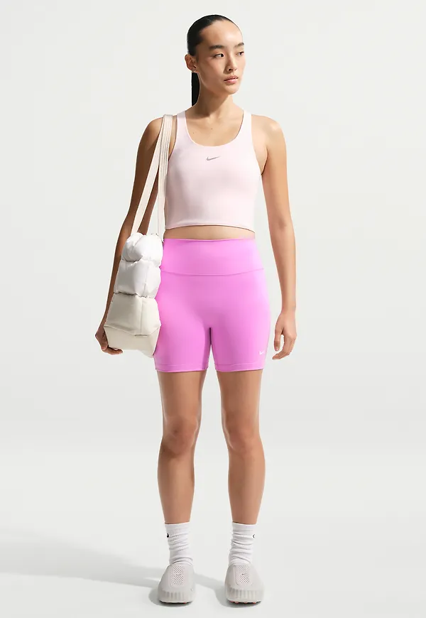 Nike One