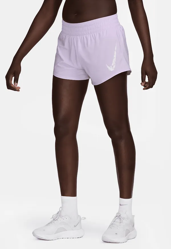Nike One