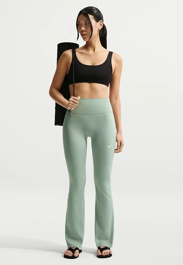 Nike One