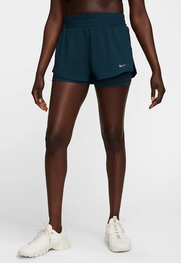 Nike One