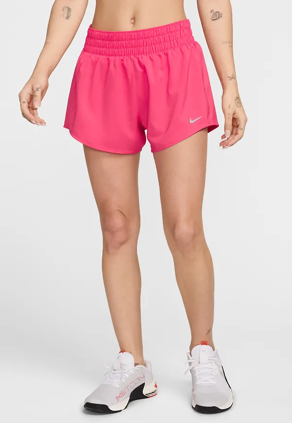 Nike One
