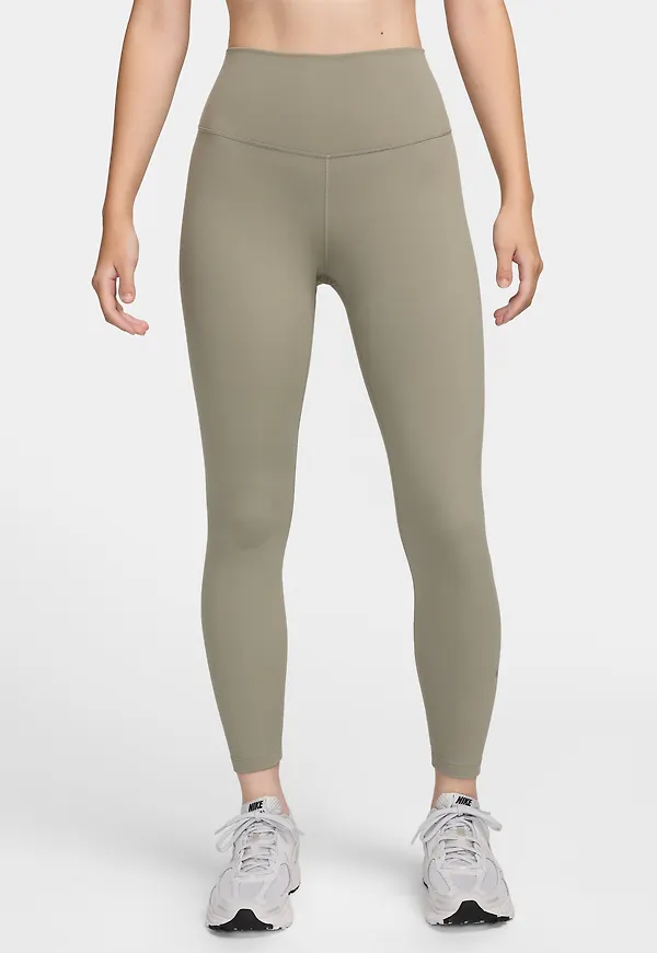 Nike One
